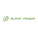 logo-alpha-frigor