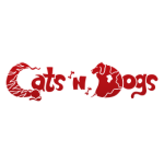 logo-cats-dogs