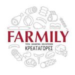 logo-farmily