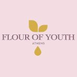 logo-flour-of-youth