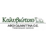 logo-kalybiotiko