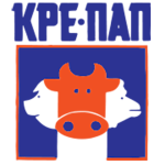 logo-krepap