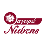 logo-niotis