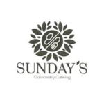 logo-sundays