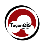 logo-tageneis