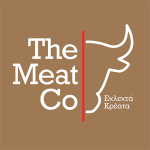 logo-the-meat-co