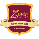 logo-zygos